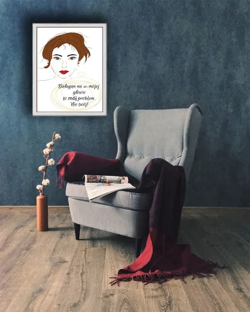 mess-plakat-594x841-cm-stan-nowy
