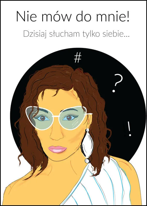 siebie-plakat-61x915-cm