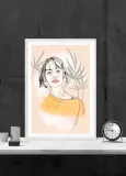 ona-plakat-40x50-cm-stan-nowy