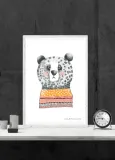 mis-plakat-297x42-cm-stan-nowy