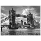 tower-bridge-obraz-drukowany-40x30cm