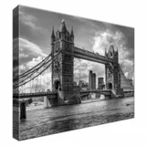 tower-bridge-obraz-drukowany-40x30cm-stan-nowy