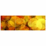 orange-fix-obraz-drukowany-90x30cm