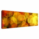 orange-fix-obraz-drukowany-90x30cm-stan-nowy