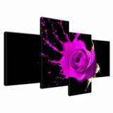 plusk-obraz-drukowany-120x70cm-stan-nowy