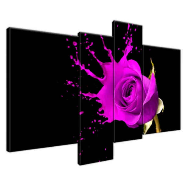 plusk-obraz-drukowany-130x85cm-stan-nowy