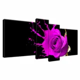 plusk-obraz-drukowany-120x55cm-stan-nowy