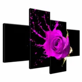 plusk-obraz-drukowany-120x80cm-stan-nowy