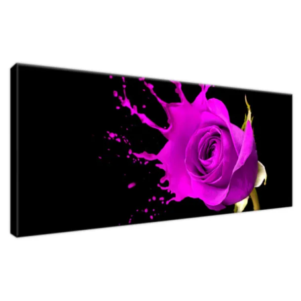 plusk-obraz-drukowany-100x40cm-stan-nowy