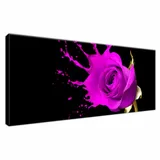 plusk-obraz-drukowany-100x40cm-stan-nowy