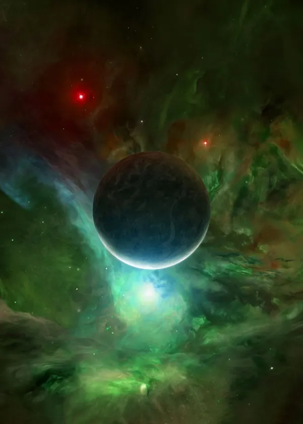 deep-space-rubens-plakat-60x80-cm