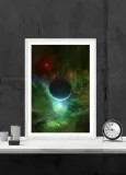 deep-space-rubens-plakat-60x80-cm-stan-nowy