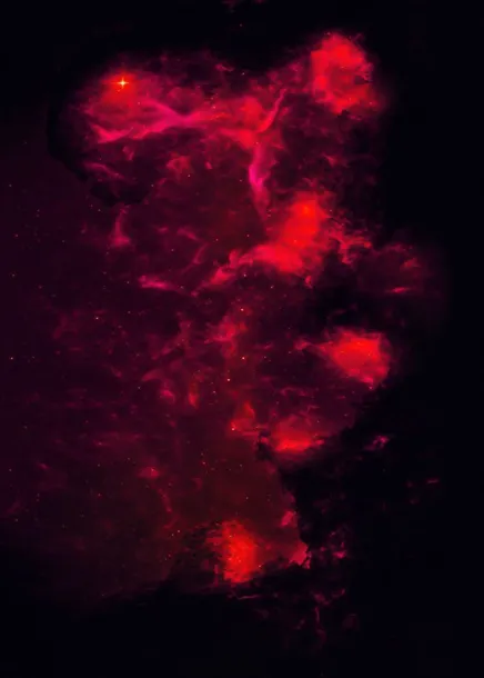 deep-space-rossini-plakat-40x50-cm