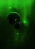 deep-space-ratajczyk-plakat-61x915-cm