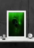 deep-space-ratajczyk-plakat-61x915-cm-stan-nowy