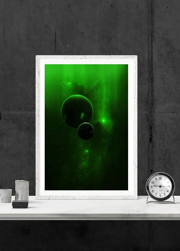 deep-space-ratajczyk-plakat-61x915-cm