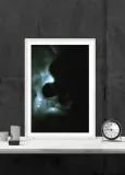 deep-space-picasso-plakat-42x594-cm-stan-nowy