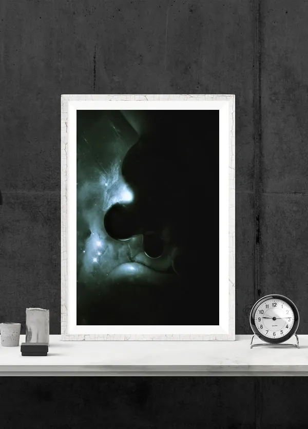 deep-space-picasso-plakat-42x594-cm