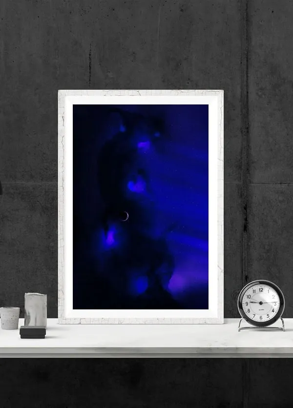 deep-space-faure-plakat-40x50-cm