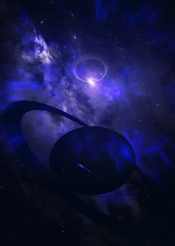deep-space-debussy-plakat-50x70-cm