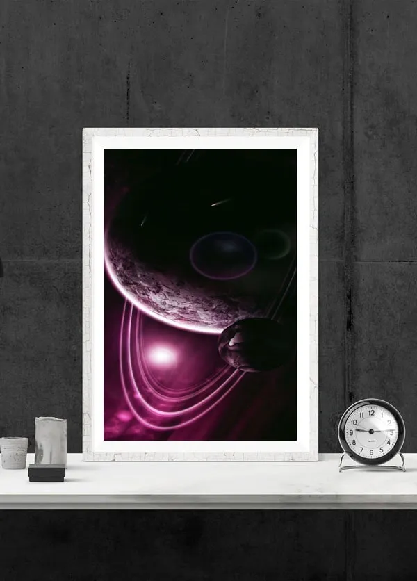 deep-space-liszt-plakat-60x80-cm