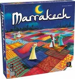 gra-marrakech-marrakesz