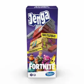 gra-fortnite-jenga