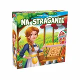 gra-na-straganie