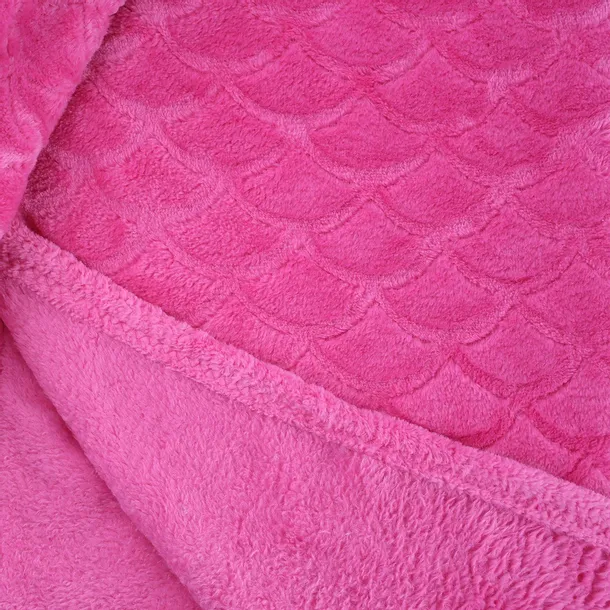 bla-sardi-amarant-220x240-material-wykonania-inny