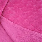 bla-sardi-amarant-220x240-material-wykonania-inny