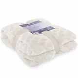 bla-sardi-beige-220x240