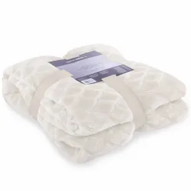 bla-sardi-beige-220x240