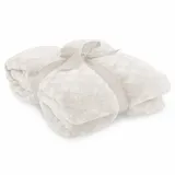 bla-sardi-beige-220x240-stan-nowy