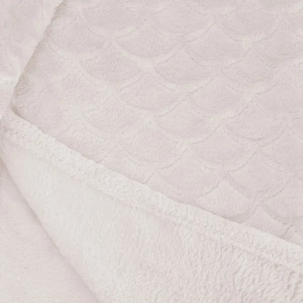 bla-sardi-beige-220x240-material-wykonania-inny