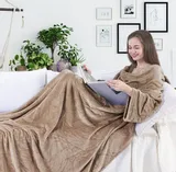 bla-lazy-beige-170x200