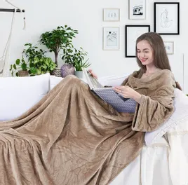 bla-lazy-beige-170x200