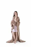 bla-lazy-beige-170x200-stan-nowy