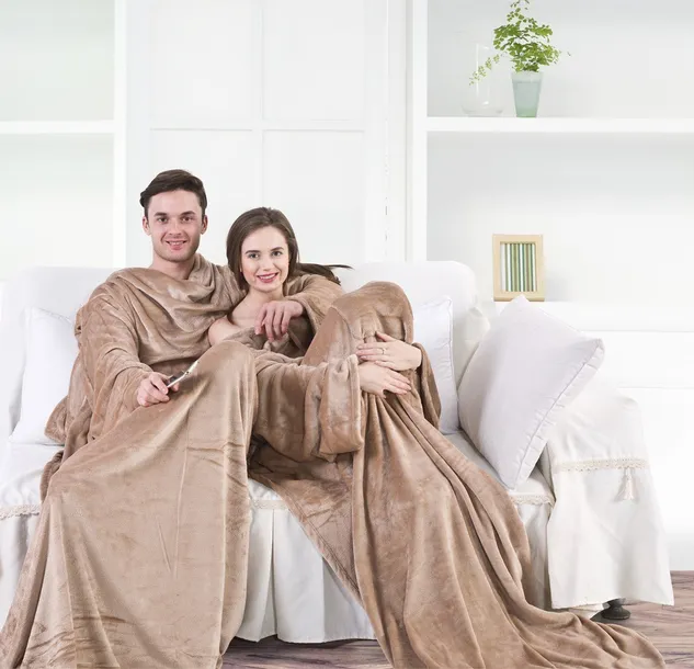 bla-lazy-beige-170x200-material-wykonania-inny