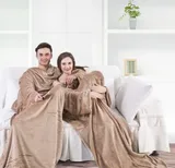 bla-lazy-beige-170x200-material-wykonania-inny
