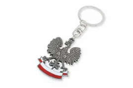 bialo-czerwona-flaga-orzel-breloczek