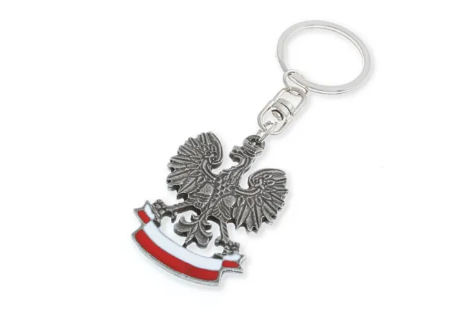 bialo-czerwona-flaga-orzel-breloczek