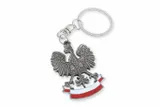 bialo-czerwona-flaga-orzel-breloczek-stan-nowy