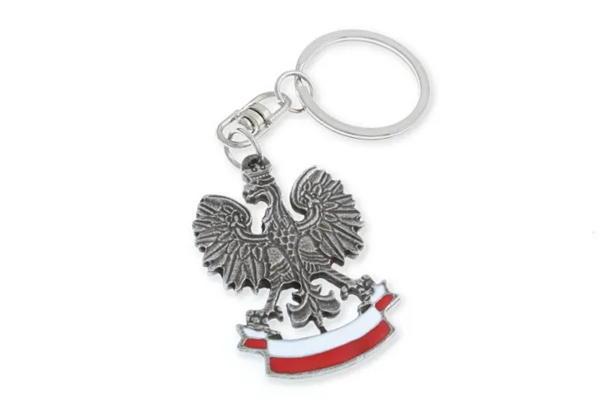 bialo-czerwona-flaga-orzel-breloczek