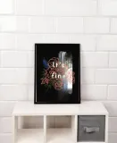 its-fine-plakat-50x70-cm-stan-nowy