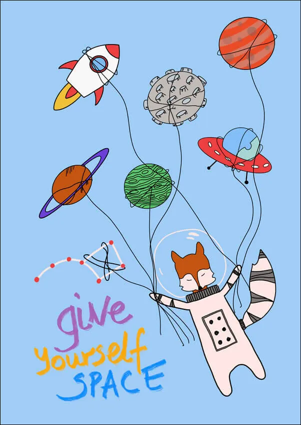 space-plakat-61x915-cm