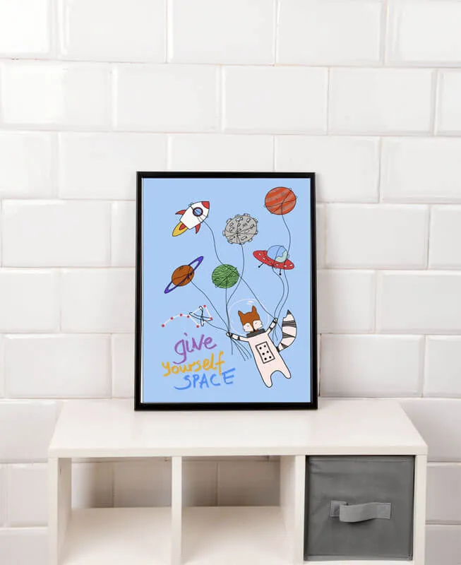 space-plakat-61x915-cm