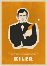 kiler-plakat-61x915-cm
