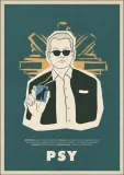 psy-plakat-20x30-cm