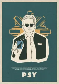 psy-plakat-20x30-cm