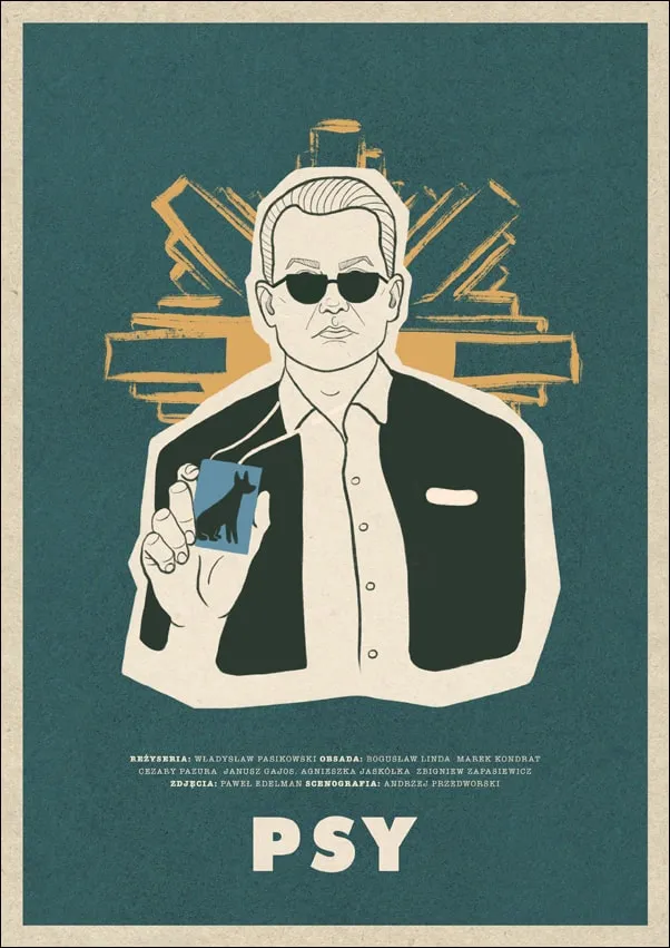 psy-plakat-20x30-cm